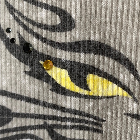 HARLEY DAVIDSON Tank top - Picture 4 of 11